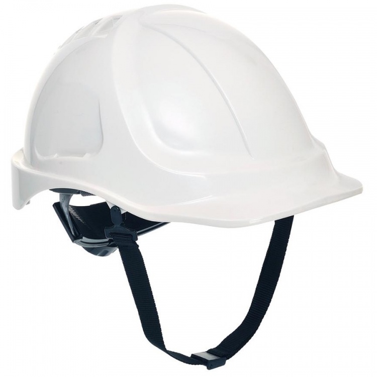 Portwest PS54 Endurance Plus  Helmet